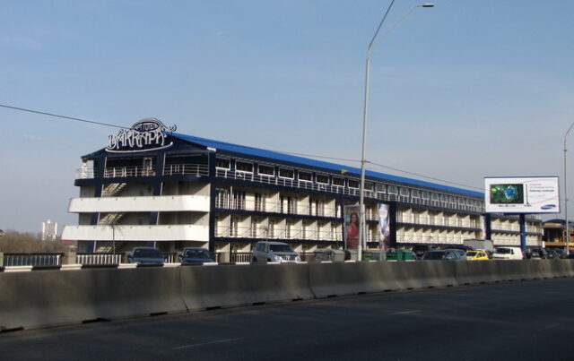 bakkara_5_usk_steelbuildings.com.ua