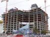 Багатофункціональний комплекс «Sky towers» SkyTowers