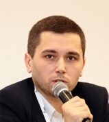 Виталий Притула «Из-за загрузки производства строительных металлоконструкций ЧЗМК они вынуждены отдавать часть заказов на субподряд»