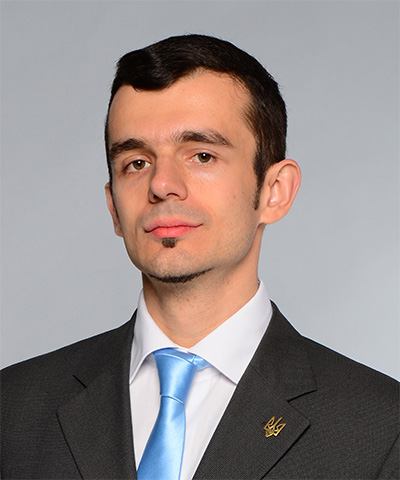 artem_bilyk_22 Артем Билык