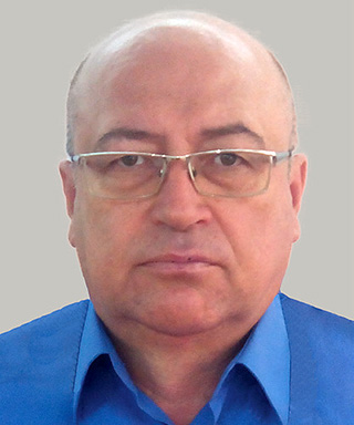 fedor_ostapovich