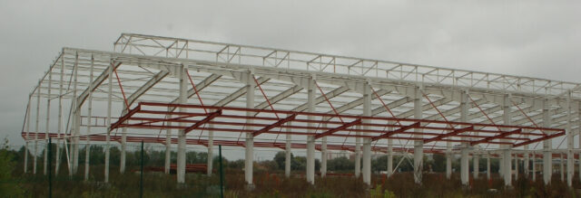 Steelbuildings.com.ua_photobank_13 Металлокаркас
