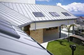 metallkrovlya steelbuildings.com.ua
