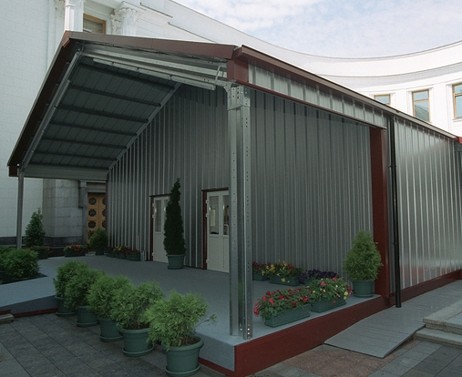 Steelbuildings.com.ua photobank1 2