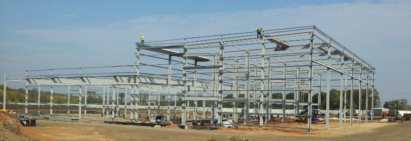 Steelbuildings.com.ua photobank 9