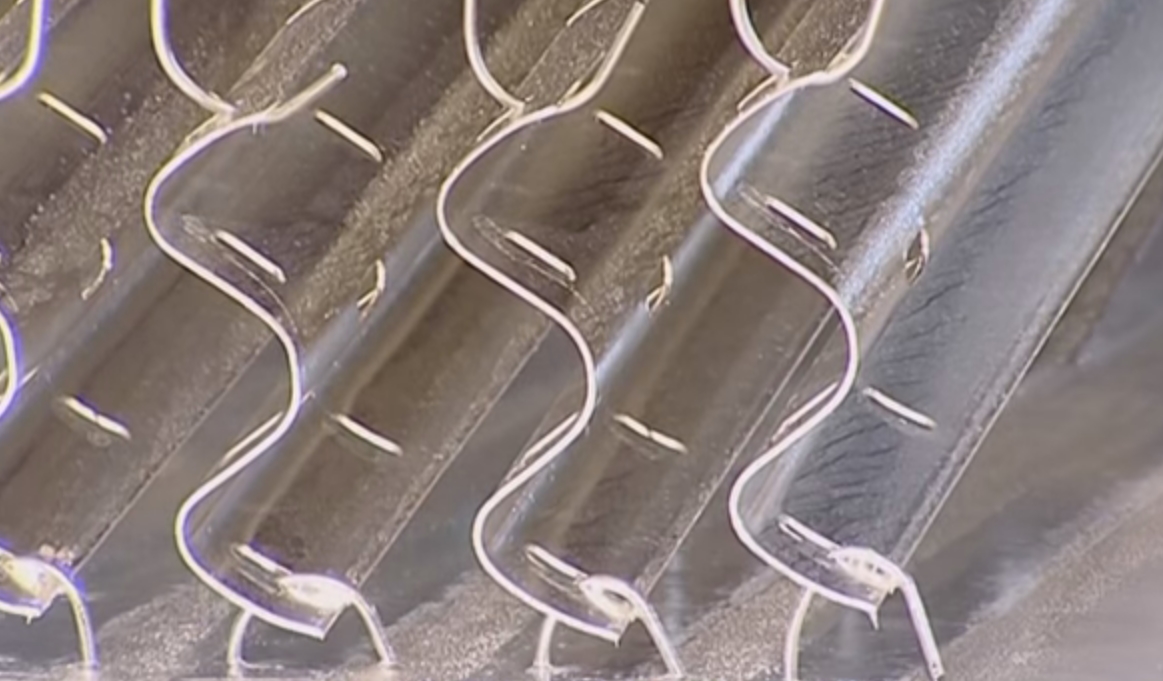 Hot Dip Galvanizing Protecting Steel For Generations steelbuildings.com.ua 7