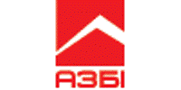 Azbi