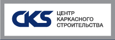 CKS Dnepr