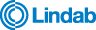 Lindab new