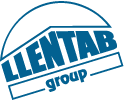 Llentab