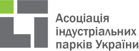 ainpu-logo-ukr 1