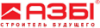 azbi2