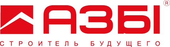 azbi logo gor