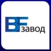 bf-zavod