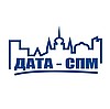 data spm logo