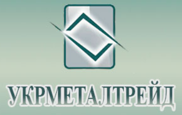 УкрМеталТрейд