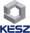 kesz
