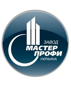master profi