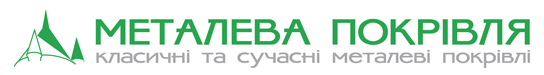 metalroof logo