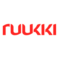 ruukkilogocmyk