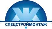 ssm logo