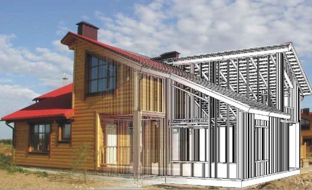 lstk steelbuildings.com.ua