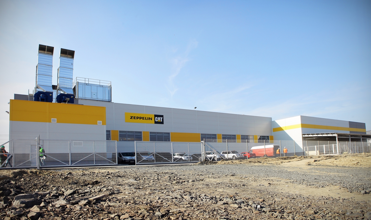Spetsstroymontaj steelbuildings.com.ua 1