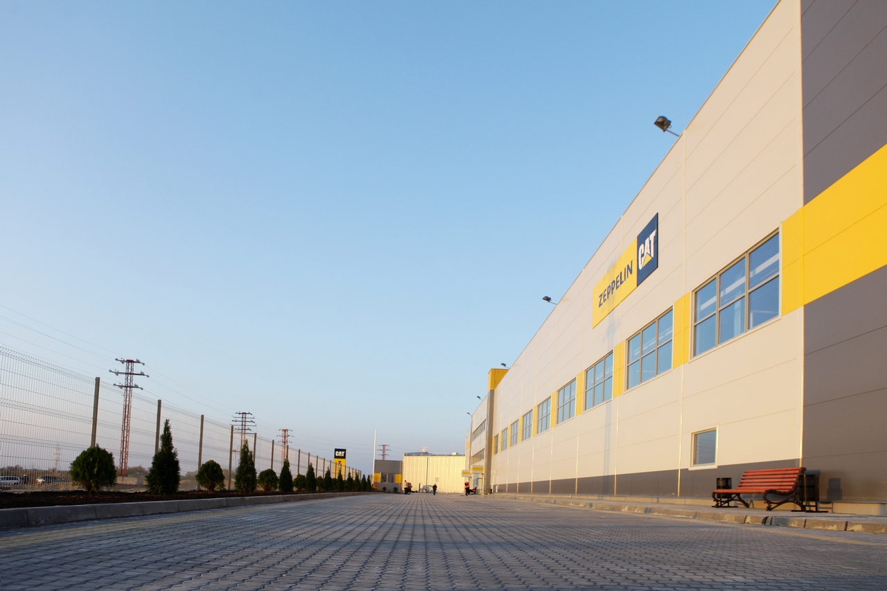 Spetsstroymontaj steelbuildings.com.ua 12