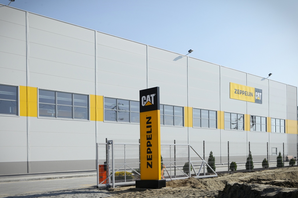 Spetsstroymontaj steelbuildings.com.ua 6