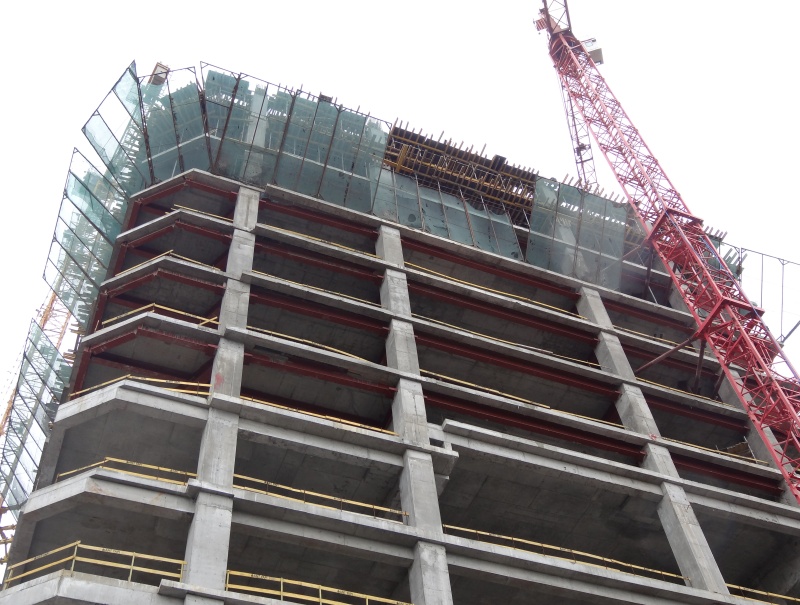 Steelbuildings.com.ua sky towers3