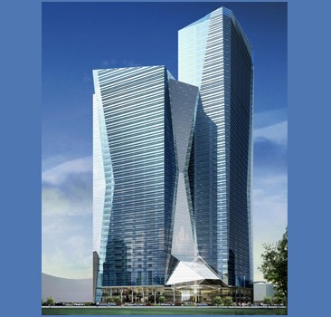 Steelbuildings.com.ua sky towers4