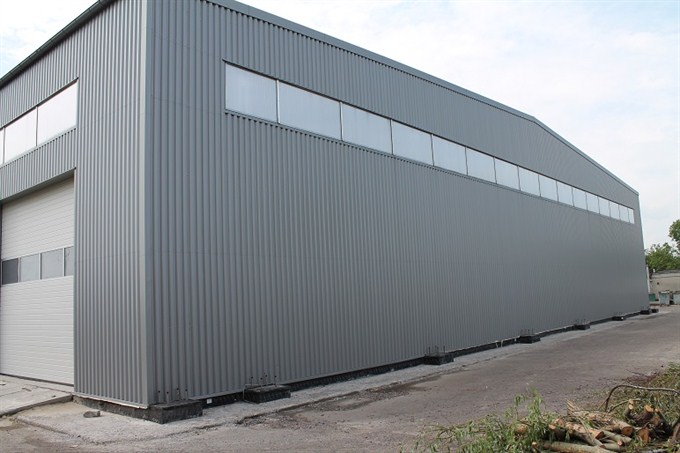 bmz llentab cherkassy steelbuildings.com.ua  2  680x453