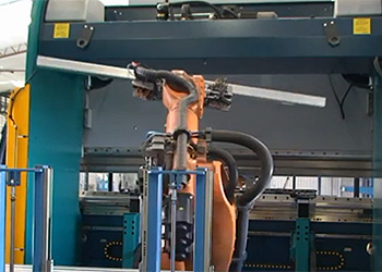 LSTK oborudovanie steelbuildings.com.ua 1