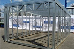 LSTK oborudovanie steelbuildings.com.ua 10