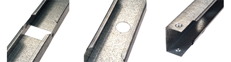 LSTK oborudovanie steelbuildings.com.ua 13