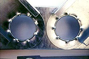 LSTK oborudovanie steelbuildings.com.ua 14