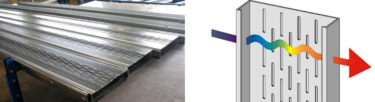 LSTK oborudovanie steelbuildings.com.ua 16