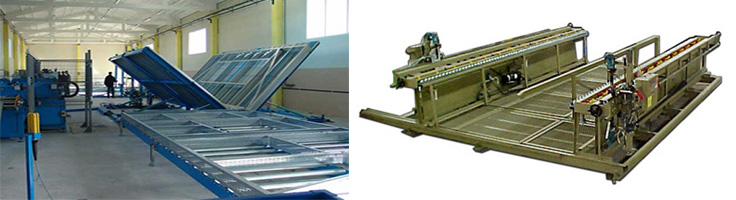 LSTK oborudovanie steelbuildings.com.ua 18