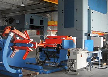 LSTK oborudovanie steelbuildings.com.ua 2