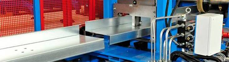 LSTK oborudovanie steelbuildings.com.ua 21