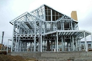 LSTK oborudovanie steelbuildings.com.ua 3