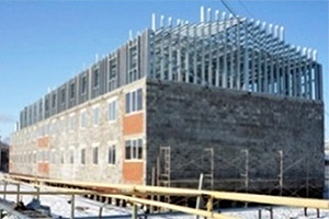 LSTK oborudovanie steelbuildings.com.ua 4