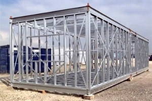 LSTK oborudovanie steelbuildings.com.ua 5