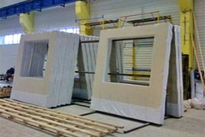 LSTK oborudovanie steelbuildings.com.ua 6