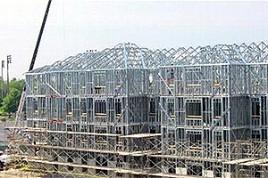 LSTK oborudovanie steelbuildings.com.ua 7