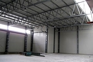 LSTK oborudovanie steelbuildings.com.ua 8