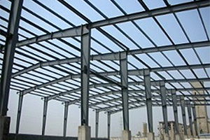 LSTK oborudovanie steelbuildings.com.ua 9