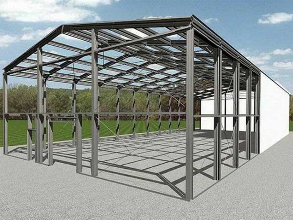 metallokonstrukcii steelbuildings.com.ua 1