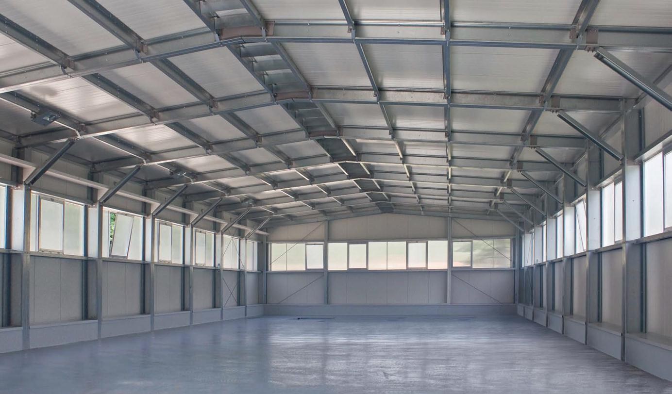 metallokonstrukcii steelbuildings.com.ua 2