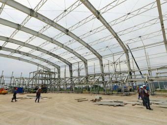 metallokonstrukcii steelbuildings.com.ua 3
